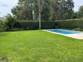 2 Schlafzimmer Villa zu verkaufen in Tigre, Buenos Aires, Tigre