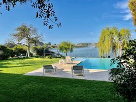 4 Bedroom House for rent in Tigre, Buenos Aires, Tigre