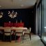 4 Schlafzimmer Haus zu verkaufen in Zapopan, Jalisco, Zapopan