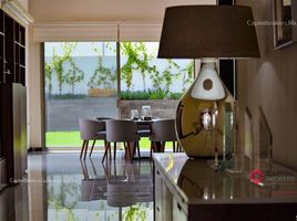4 Schlafzimmer Haus zu verkaufen in Zapopan, Jalisco, Zapopan
