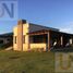 4 Bedroom Villa for sale in Trancas, Tucuman, Trancas