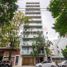 Studio Appartement zu verkaufen in Federal Capital, Buenos Aires, Federal Capital