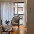 Condominium 1 chambre à vendre à Federal Capital, Buenos Aires, Federal Capital