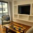 Condominium 1 chambre à vendre à Federal Capital, Buenos Aires, Federal Capital