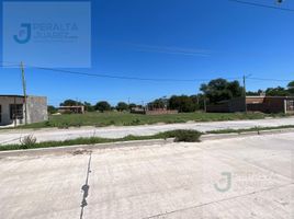  Land for sale in San Fernando, Chaco, San Fernando