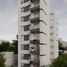 2 Habitación Apartamento en venta en La Plata, Buenos Aires, La Plata