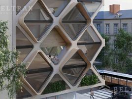 Condominium 3 chambre à vendre à Rosario, Santa Fe, Rosario