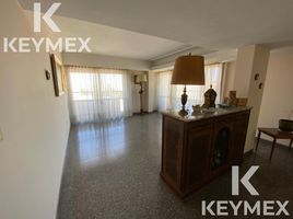 3 Bedroom Condo for sale in La Plata, Buenos Aires, La Plata