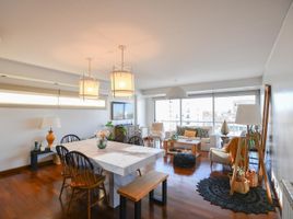 3 Bedroom Condo for sale in La Plata, Buenos Aires, La Plata