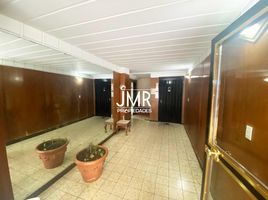 2 Schlafzimmer Appartement zu verkaufen in Federal Capital, Buenos Aires, Federal Capital