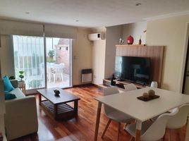 2 Bedroom House for sale in Vicente Lopez, Buenos Aires, Vicente Lopez