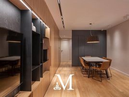 3 Schlafzimmer Appartement zu verkaufen in Federal Capital, Buenos Aires, Federal Capital