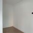 Appartement 2 chambre à vendre à Rosario, Santa Fe, Rosario, Santa Fe