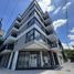 105.61 m² Office for sale in Buenos Aires, Federal Capital, Buenos Aires