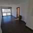2 Schlafzimmer Wohnung zu verkaufen in La Matanza, Buenos Aires, La Matanza