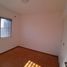 2 Schlafzimmer Wohnung zu verkaufen in La Matanza, Buenos Aires, La Matanza