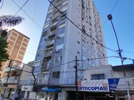 2 Schlafzimmer Wohnung zu verkaufen in La Matanza, Buenos Aires, La Matanza
