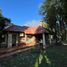 3 Bedroom House for sale in Rosario, Santa Fe, Rosario
