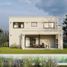 Villa 3 chambre à vendre à Pilar, Buenos Aires, Pilar
