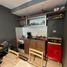 Appartement Studio à vendre à Rosario, Santa Fe, Rosario, Santa Fe, Argentine