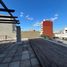 Appartement Studio à vendre à Rosario, Santa Fe, Rosario, Santa Fe, Argentine