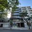 Appartement Studio à vendre à Rosario, Santa Fe, Rosario, Santa Fe, Argentine