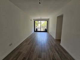 3 Bedroom Apartment for sale in Federal Capital, Buenos Aires, Federal Capital