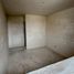 Appartement 2 chambre à vendre à Rosario, Santa Fe, Rosario, Santa Fe