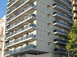 Appartement 2 chambre à vendre à Rosario, Santa Fe, Rosario, Santa Fe