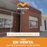 2 Bedroom House for sale in Capital, La Pampa, Capital