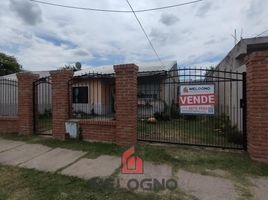 2 Habitación Villa en venta en Moreno, Buenos Aires, Moreno