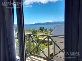 2 Habitación Apartamento en venta en Rio Negro, Bariloche, Rio Negro