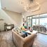3 Habitación Villa en venta en Morón, Buenos Aires, Morón