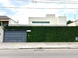 3 Habitación Villa en venta en Morón, Buenos Aires, Morón