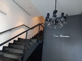 1 Schlafzimmer Wohnung zu vermieten in Federal Capital, Buenos Aires, Federal Capital, Buenos Aires, Argentinien