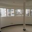 1 Schlafzimmer Wohnung zu vermieten in Federal Capital, Buenos Aires, Federal Capital, Buenos Aires, Argentinien