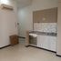 1 Schlafzimmer Wohnung zu vermieten in Federal Capital, Buenos Aires, Federal Capital, Buenos Aires, Argentinien