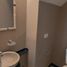 1 Schlafzimmer Wohnung zu vermieten in Federal Capital, Buenos Aires, Federal Capital, Buenos Aires, Argentinien