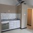 1 Schlafzimmer Wohnung zu vermieten in Federal Capital, Buenos Aires, Federal Capital, Buenos Aires, Argentinien