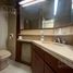 3 Bedroom House for sale in Lomas De Zamora, Buenos Aires, Lomas De Zamora