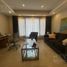 3 Bedroom House for sale in Lomas De Zamora, Buenos Aires, Lomas De Zamora