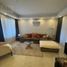 3 Bedroom House for sale in Lomas De Zamora, Buenos Aires, Lomas De Zamora