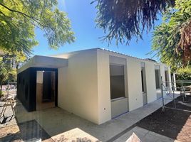 3 Schlafzimmer Villa zu verkaufen in Pilar, Buenos Aires, Pilar