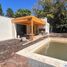 3 Schlafzimmer Villa zu verkaufen in Pilar, Buenos Aires, Pilar