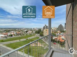 2 Habitación Apartamento en venta en Confluencia, Neuquen, Confluencia