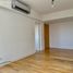 2 Schlafzimmer Appartement zu verkaufen in Vicente Lopez, Buenos Aires, Vicente Lopez