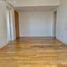2 Schlafzimmer Appartement zu verkaufen in Vicente Lopez, Buenos Aires, Vicente Lopez