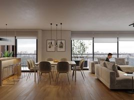 3 Schlafzimmer Wohnung zu verkaufen in Rosario, Santa Fe, Rosario