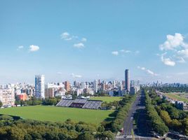 3 Habitación Apartamento en venta en Buenos Aires, Capital Federal, Buenos Aires