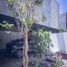 3 Habitación Casa en venta en Conkal, Yucatán, Conkal